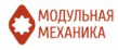 Модульная Механика
