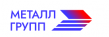 Металл Групп ЕКБ