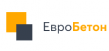 Евробетон