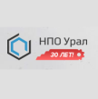 НПО Урал