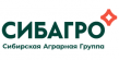 СибАгро