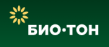 Био-Тон
