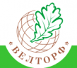 Велторф