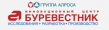 Инновационный центр Буревестник