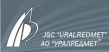 Уралредмет