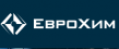 МХК ЕвроХим