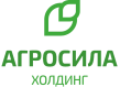 Агросила