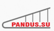 Пандус.су