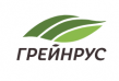 Грейнрус