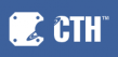 Сатурн