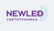 Светотроника