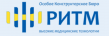 ОКБ Ритм
