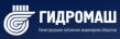 Гидромаш
