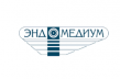 Эндомедиум