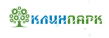 Клинпарк