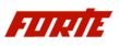 Forte