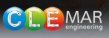 Клемар