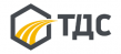 ТДС