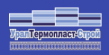 Уралтермопласт-Строй