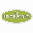 Биофабрика Гирудофарм