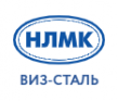 ВИЗ-Сталь