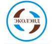 ЭкоЛэнд