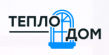 Теплодом