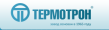 Термотрон-Завод