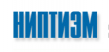 Научно-исследовательский проектно-конструкторский и технологический институт электромашиностроения (НИПТИЭМ)