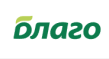 Бийский маслоэкстракционный завод