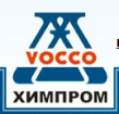 Химпром (ВОАОХимпром)
