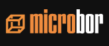 Микробор