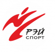 Рэй-Спорт