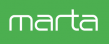 Marta