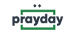 Prayday