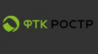 ФТК Ростр