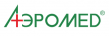 Аэромед