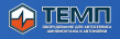 Темп