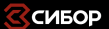 Сибор