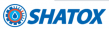 Шатокс