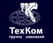 ТехКом