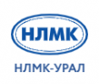 НЛМК-Урал