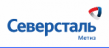 Северсталь-метиз