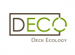 Deck Ecology