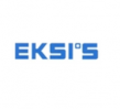 Eksis