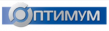 Оптиум