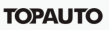 Top Auto