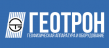 Геотрон