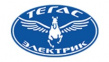 Тегас Электрик
