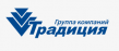 ГК Традиция